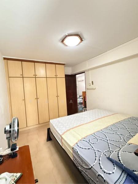 2 Lorong 7 Toa Payoh, 2 2, Balestier / Toa Payoh, 1 Bedroom, 120 sqft, HDB Flat For Rent, by Regina Yap, 500290912 - PropertyGuru.com.sg
