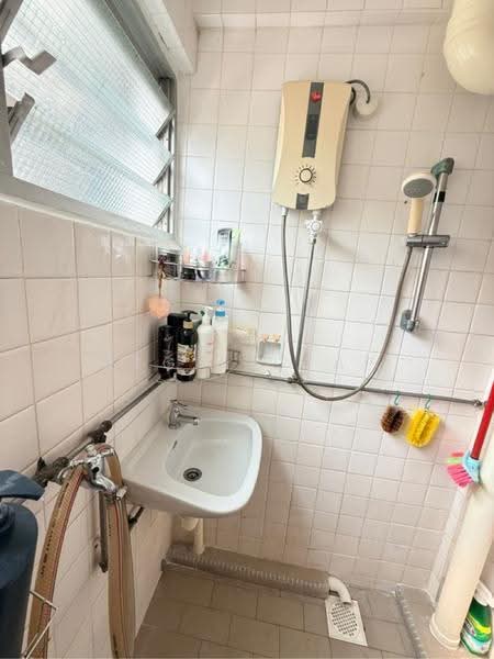2 Lorong 7 Toa Payoh, 2 2, Balestier / Toa Payoh, 1 Bedroom, 120 sqft, HDB Flat For Rent, by Regina Yap, 500290912 - PropertyGuru.com.sg