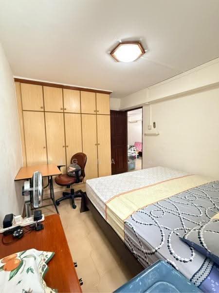 2 Lorong 7 Toa Payoh, 2 2, Balestier / Toa Payoh, 1 Bedroom, 120 sqft, HDB Flat For Rent, by Regina Yap, 500290912 - PropertyGuru.com.sg