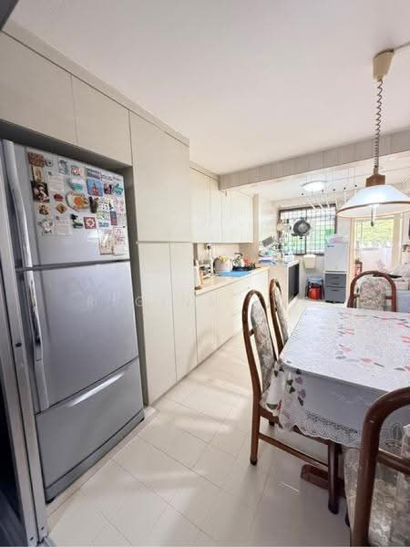 2 Lorong 7 Toa Payoh, 2 2, Balestier / Toa Payoh, 1 Bedroom, 120 sqft, HDB Flat For Rent, by Regina Yap, 500290912 - PropertyGuru.com.sg
