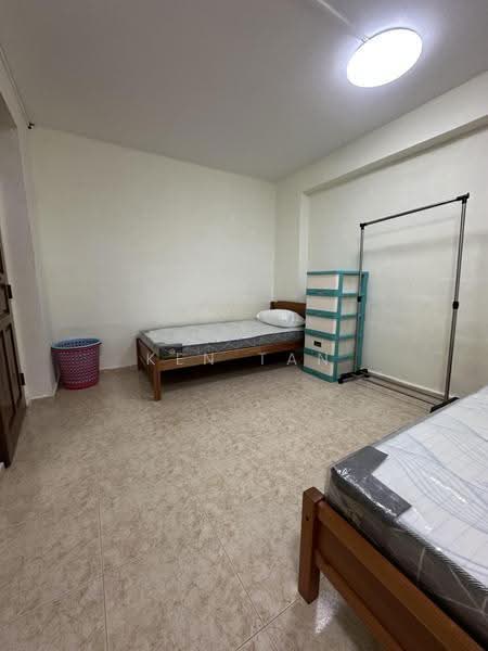 504 Bedok North Street 3, 504 Bedok North Street 3, Bedok / Upper East Coast, Room Rental, 150 sqft, HDB Flat For Rent, by Ken Tan, 500290914 - PropertyGuru.com.sg
