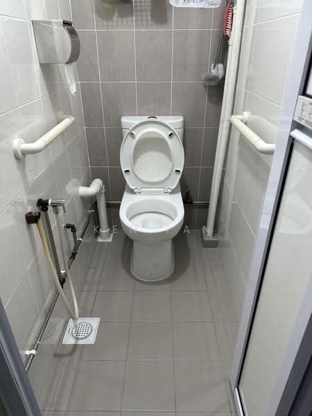 504 Bedok North Street 3, 504 Bedok North Street 3, Bedok / Upper East Coast, Room Rental, 150 sqft, HDB Flat For Rent, by Ken Tan, 500290914 - PropertyGuru.com.sg