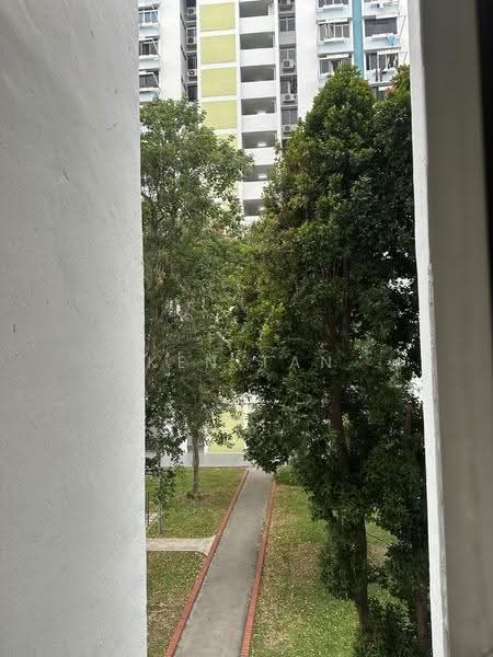 504 Bedok North Street 3, 504 Bedok North Street 3, Bedok / Upper East Coast, Room Rental, 150 sqft, HDB Flat For Rent, by Ken Tan, 500290914 - PropertyGuru.com.sg