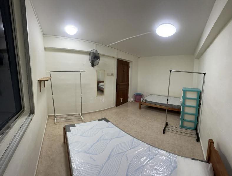 504 Bedok North Street 3, 504 Bedok North Street 3, Bedok / Upper East Coast, Room Rental, 150 sqft, HDB Flat For Rent, by Ken Tan, 500290914 - PropertyGuru.com.sg