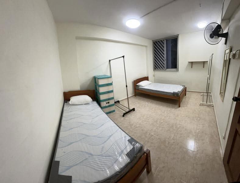 504 Bedok North Street 3, 504 Bedok North Street 3, Bedok / Upper East Coast, Room Rental, 150 sqft, HDB Flat For Rent, by Ken Tan, 500290914 - PropertyGuru.com.sg