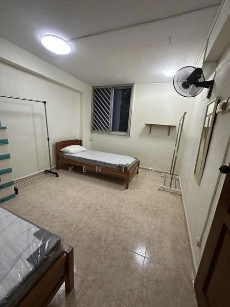 504 Bedok North Street 3, 504 Bedok North Street 3, Bedok / Upper East Coast, Room Rental, 150 sqft, HDB Flat For Rent, by Ken Tan, 500290914 - PropertyGuru.com.sg
