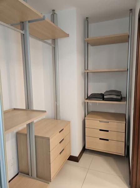 The Sail @ Marina Bay, 6 Marina Boulevard, Boat Quay / Raffles Place / Marina, 1 Bedroom, 689 sqft, Condominium For Rent, by Nancy Ni, 500290920 - PropertyGuru.com.sg