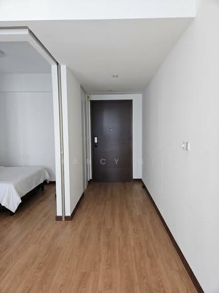 The Sail @ Marina Bay, 6 Marina Boulevard, Boat Quay / Raffles Place / Marina, 1 Bedroom, 689 sqft, Condominium For Rent, by Nancy Ni, 500290920 - Bedroom - PropertyGuru.com.sg