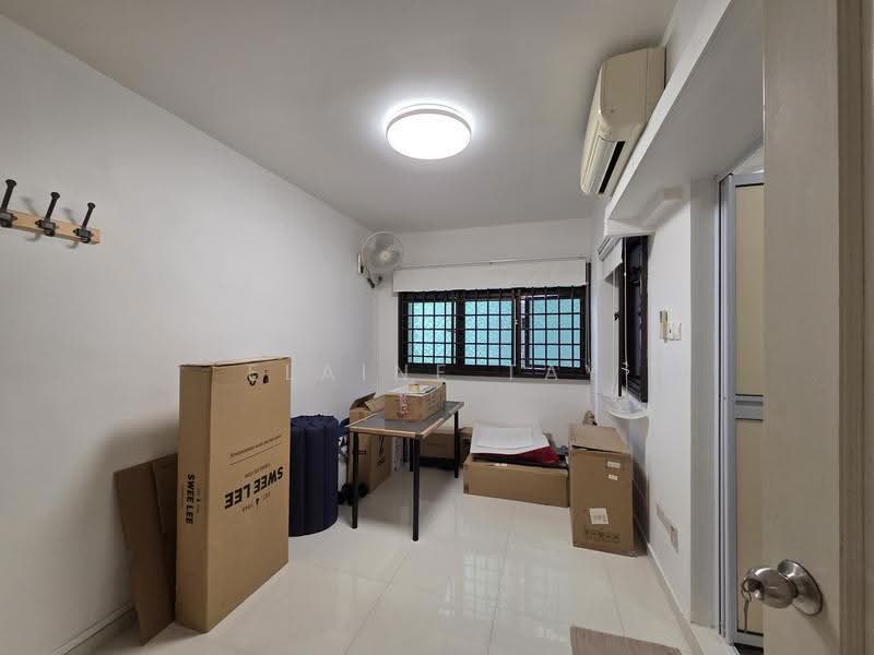 18 Cantonment Close, 18 Cantonment Close, Chinatown / Tanjong Pagar, 2 Bedrooms, 698 sqft, HDB Flat For Rent, by Elaine Tay, 500290922 - Interior - PropertyGuru.com.sg