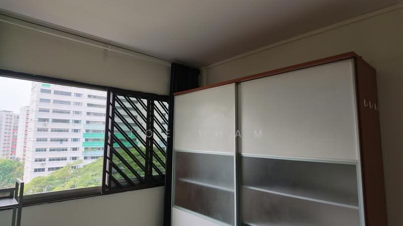 826 Jurong West Street 81, 826 Jurong West Street 81, Boon Lay / Jurong / Tuas, 3 Bedrooms, 1,302 sqft, HDB Flat For Rent, by Joe Tham, 500290923 - View - PropertyGuru.com.sg