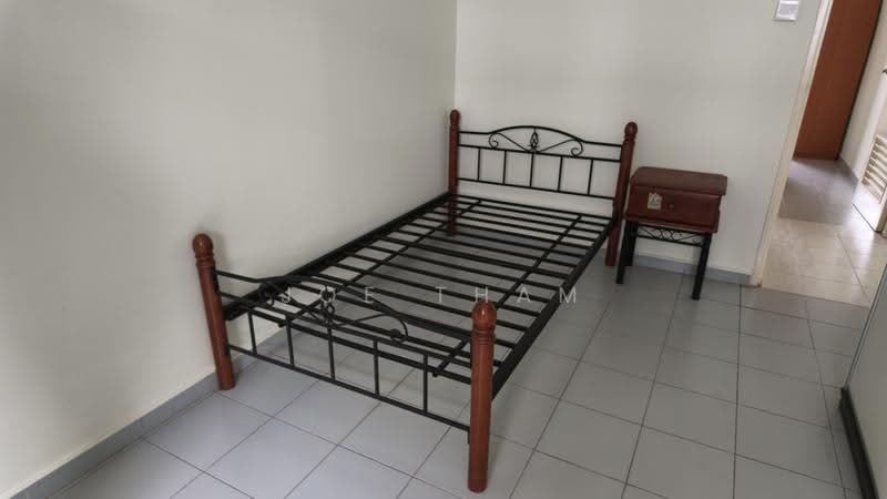 826 Jurong West Street 81, 826 Jurong West Street 81, Boon Lay / Jurong / Tuas, 3 Bedrooms, 1,302 sqft, HDB Flat For Rent, by Joe Tham, 500290923 - Bedroom - PropertyGuru.com.sg