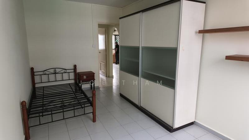 826 Jurong West Street 81, 826 Jurong West Street 81, Boon Lay / Jurong / Tuas, 3 Bedrooms, 1,302 sqft, HDB Flat For Rent, by Joe Tham, 500290923 - Bedroom - PropertyGuru.com.sg