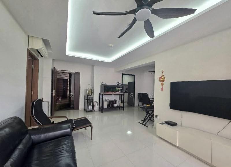 876A Tampines Avenue 8, 876A 876A, Pasir Ris / Tampines, 4 Bedrooms, 1,292 sqft, HDB Flat For Sale, by Cindy Sim, 500290924 - PropertyGuru.com.sg