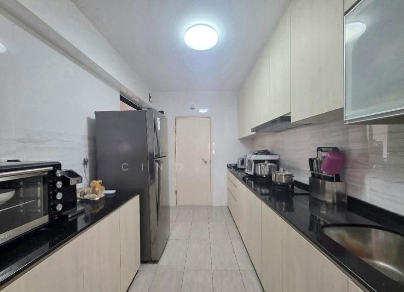876A Tampines Avenue 8, 876A 876A, Pasir Ris / Tampines, 4 Bedrooms, 1,292 sqft, HDB Flat For Sale, by Cindy Sim, 500290924 - PropertyGuru.com.sg