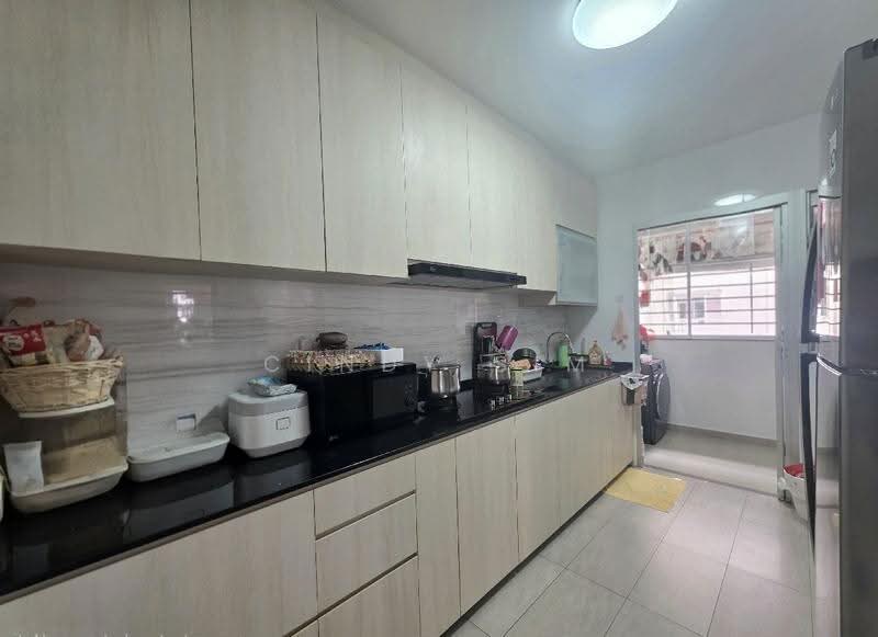 876A Tampines Avenue 8, 876A 876A, Pasir Ris / Tampines, 4 Bedrooms, 1,292 sqft, HDB Flat For Sale, by Cindy Sim, 500290924 - PropertyGuru.com.sg