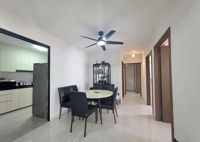 876A Tampines Avenue 8, 876A 876A, Pasir Ris / Tampines, 4 Bedrooms, 1,292 sqft, HDB Flat For Sale, by Cindy Sim, 500290924 - PropertyGuru.com.sg