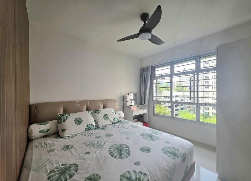 876A Tampines Avenue 8, 876A 876A, Pasir Ris / Tampines, 4 Bedrooms, 1,292 sqft, HDB Flat For Sale, by Cindy Sim, 500290924 - PropertyGuru.com.sg