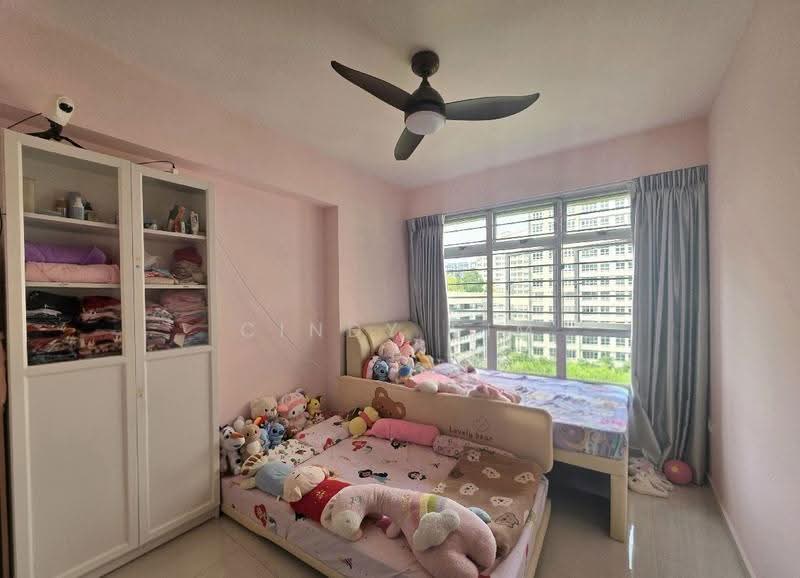 876A Tampines Avenue 8, 876A 876A, Pasir Ris / Tampines, 4 Bedrooms, 1,292 sqft, HDB Flat For Sale, by Cindy Sim, 500290924 - PropertyGuru.com.sg
