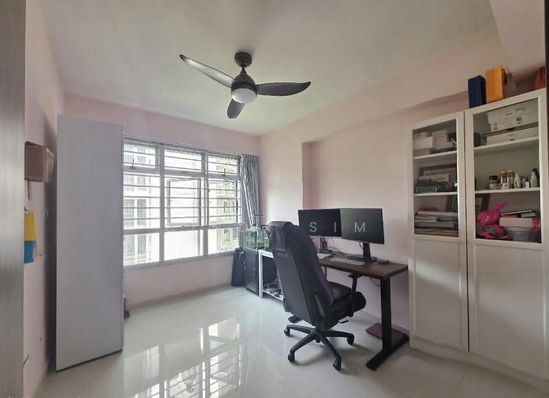 876A Tampines Avenue 8, 876A 876A, Pasir Ris / Tampines, 4 Bedrooms, 1,292 sqft, HDB Flat For Sale, by Cindy Sim, 500290924 - PropertyGuru.com.sg