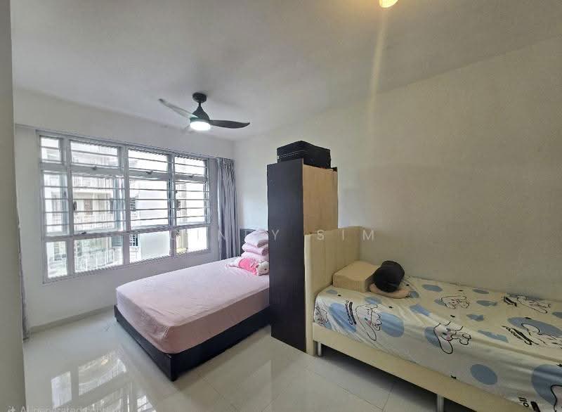876A Tampines Avenue 8, 876A 876A, Pasir Ris / Tampines, 4 Bedrooms, 1,292 sqft, HDB Flat For Sale, by Cindy Sim, 500290924 - PropertyGuru.com.sg