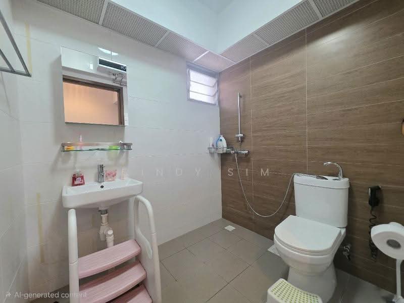 876A Tampines Avenue 8, 876A 876A, Pasir Ris / Tampines, 4 Bedrooms, 1,292 sqft, HDB Flat For Sale, by Cindy Sim, 500290924 - PropertyGuru.com.sg