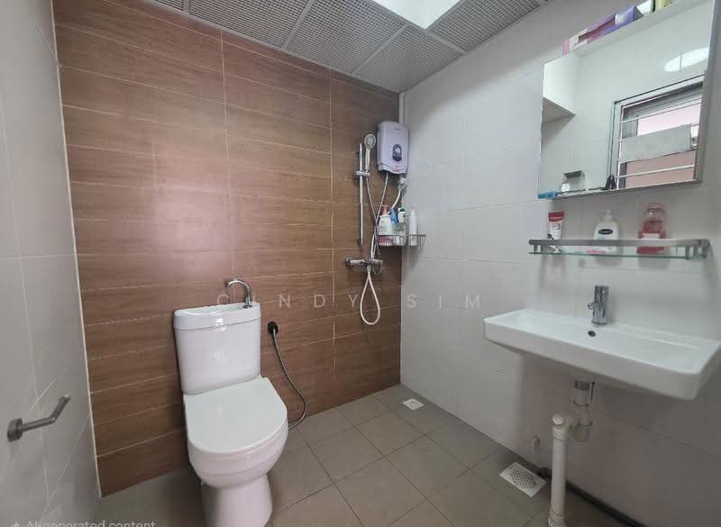876A Tampines Avenue 8, 876A 876A, Pasir Ris / Tampines, 4 Bedrooms, 1,292 sqft, HDB Flat For Sale, by Cindy Sim, 500290924 - PropertyGuru.com.sg