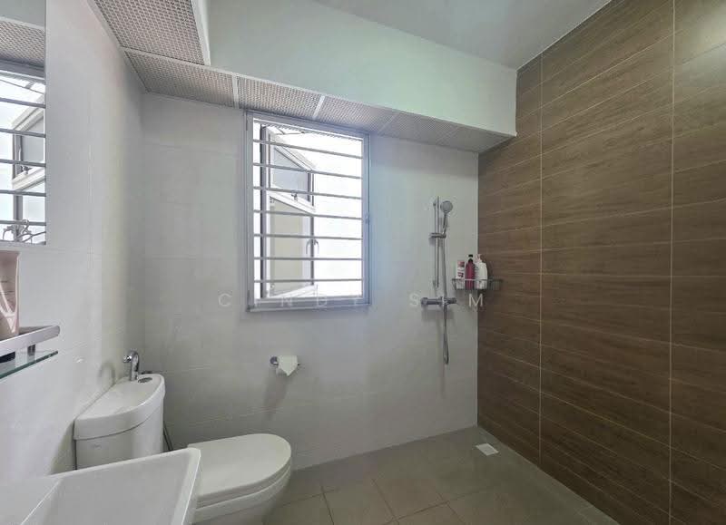 876A Tampines Avenue 8, 876A 876A, Pasir Ris / Tampines, 4 Bedrooms, 1,292 sqft, HDB Flat For Sale, by Cindy Sim, 500290924 - PropertyGuru.com.sg