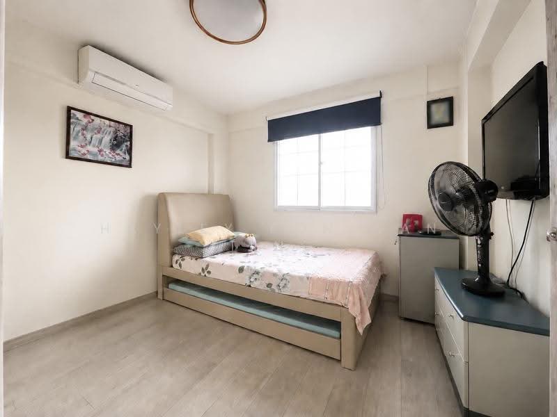 36 Circuit Road, 36 Circuit Road, Macpherson / Potong Pasir, 2 Bedrooms, 678 sqft, HDB Flat For Rent, by Hayley Koh Wan Ting, 500290929 - Bedroom - PropertyGuru.com.sg