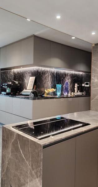 One Amber, 3 Amber Gardens, East Coast / Marine Parade, 3 Bedrooms, 1,227 sqft, Condominium For Sale, by Abel Low, 500290932 - PropertyGuru.com.sg