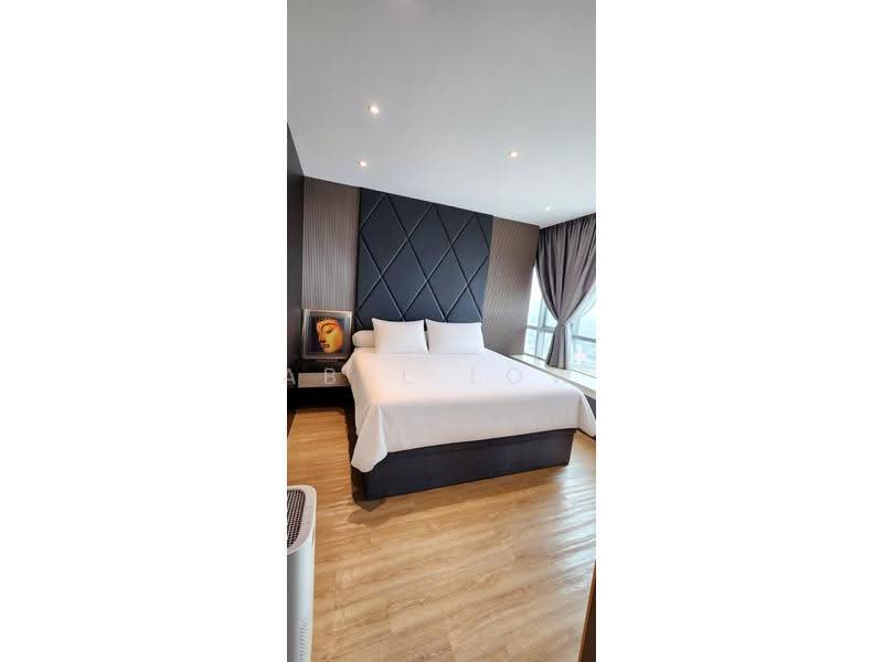 One Amber, 3 Amber Gardens, East Coast / Marine Parade, 3 Bedrooms, 1,227 sqft, Condominium For Sale, by Abel Low, 500290932 - PropertyGuru.com.sg