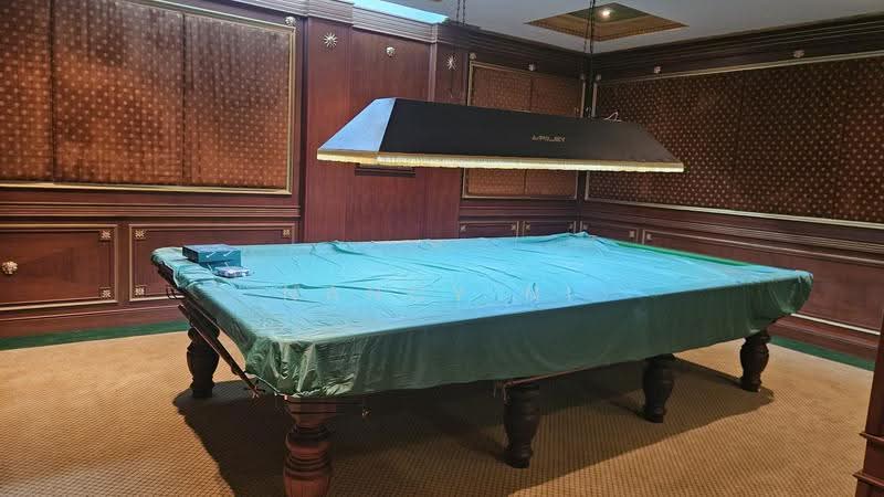 Siglap Avenue Bungalow, East Coast / Marine Parade, 5 Bedrooms, 6,000 sqft, Bungalow House For Rent, by Nancy Ni, 500290933 - PropertyGuru.com.sg
