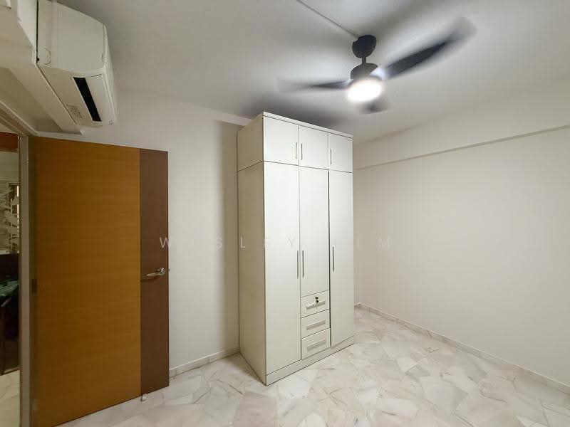 704 Tampines Street 71, 704 Tampines Street 71, Pasir Ris / Tampines, Room Rental, 150 sqft, HDB Flat For Rent, by Wesley Lim, 500290938 - PropertyGuru.com.sg