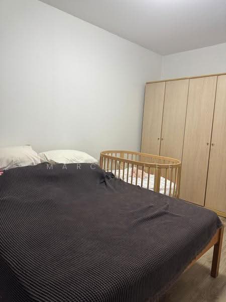 230 Pending Road, 230 Pending Road, Dairy Farm / Bukit Panjang / Choa Chu Kang, 2 Bedrooms, 785 sqft, HDB Flat For Sale, by Marcus Lee, 500290939 - Bedroom - PropertyGuru.com.sg