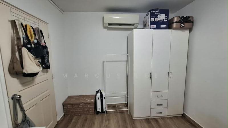 230 Pending Road, 230 Pending Road, Dairy Farm / Bukit Panjang / Choa Chu Kang, 2 Bedrooms, 785 sqft, HDB Flat For Sale, by Marcus Lee, 500290939 - Interior - PropertyGuru.com.sg