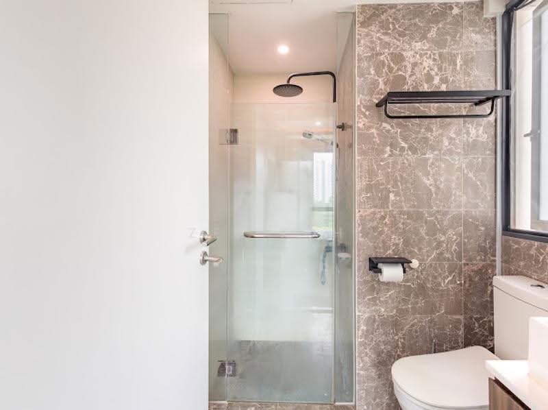 Riversound Residence, 7 Sengkang East Avenue, Hougang / Punggol / Sengkang, 1 Bedroom, 474 sqft, Condominium For Sale, by Zee Koh, 500290941 - PropertyGuru.com.sg