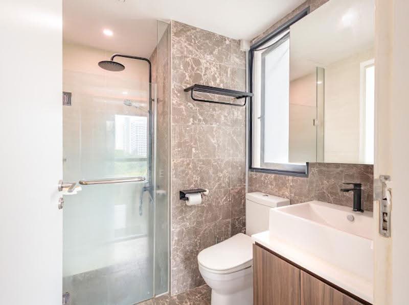 Riversound Residence, 7 Sengkang East Avenue, Hougang / Punggol / Sengkang, 1 Bedroom, 474 sqft, Condominium For Sale, by Zee Koh, 500290941 - PropertyGuru.com.sg