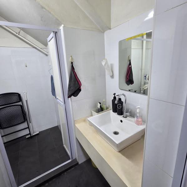 North Link Building, 10 Admiralty Street, Sembawang / Yishun, 5,188 sqft, Light Industrial (B1) For Rent, by Mark G, 500290946 - CommercialGuru.com.sg