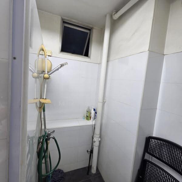 North Link Building, 10 Admiralty Street, Sembawang / Yishun, 5,188 sqft, Light Industrial (B1) For Rent, by Mark G, 500290946 - CommercialGuru.com.sg