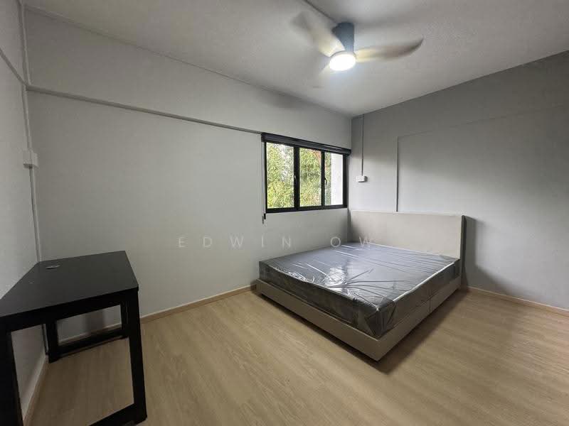 313 Ang Mo Kio Avenue 3, 313 Ang Mo Kio Avenue 3, Ang Mo Kio / Bishan / Thomson, Room Rental, 100 sqft, HDB Flat For Rent, by Edwin Ow, 500290949 - Common Room 1 - PropertyGuru.com.sg
