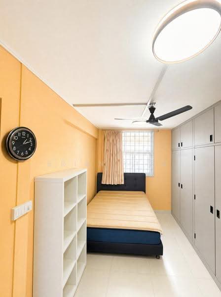 149 Bedok Reservoir Road, 149 Bedok Reservoir Road, Bedok / Upper East Coast, 3 Bedrooms, 915 sqft, HDB Flat For Sale, by Brian Ying, 500290955 - Bedroom - PropertyGuru.com.sg
