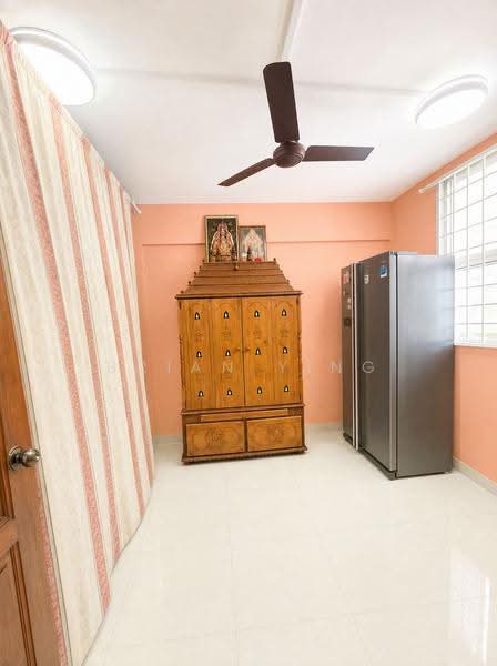 149 Bedok Reservoir Road, 149 Bedok Reservoir Road, Bedok / Upper East Coast, 3 Bedrooms, 915 sqft, HDB Flat For Sale, by Brian Ying, 500290955 - Interior - PropertyGuru.com.sg
