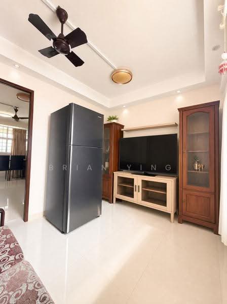149 Bedok Reservoir Road, 149 Bedok Reservoir Road, Bedok / Upper East Coast, 3 Bedrooms, 915 sqft, HDB Flat For Sale, by Brian Ying, 500290955 - Living Room - PropertyGuru.com.sg