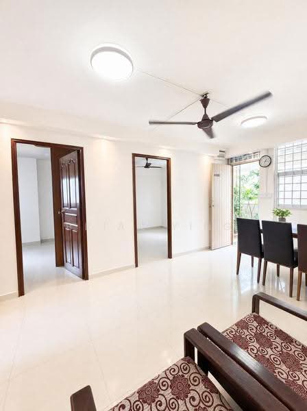 149 Bedok Reservoir Road, 149 Bedok Reservoir Road, Bedok / Upper East Coast, 3 Bedrooms, 915 sqft, HDB Flat For Sale, by Brian Ying, 500290955 - Living Room - PropertyGuru.com.sg