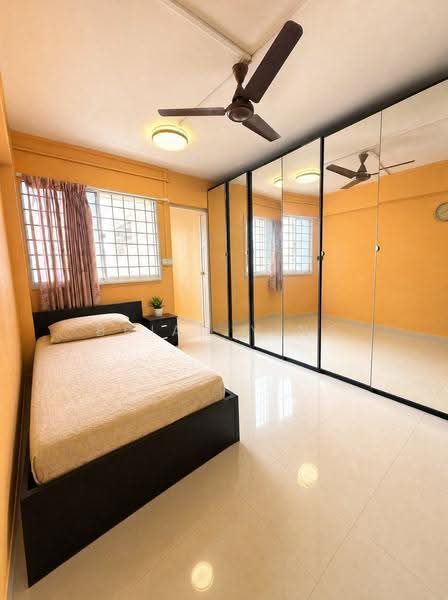 149 Bedok Reservoir Road, 149 Bedok Reservoir Road, Bedok / Upper East Coast, 3 Bedrooms, 915 sqft, HDB Flat For Sale, by Brian Ying, 500290955 - Bedroom - PropertyGuru.com.sg