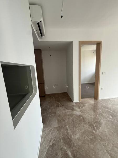 Pinetree Hill, 30 Pine Grove, Clementi Park / Upper Bukit Timah, 2 Bedrooms, 700 sqft, Condominium For Rent, by Brian Ying, 500290957 - Interior - PropertyGuru.com.sg