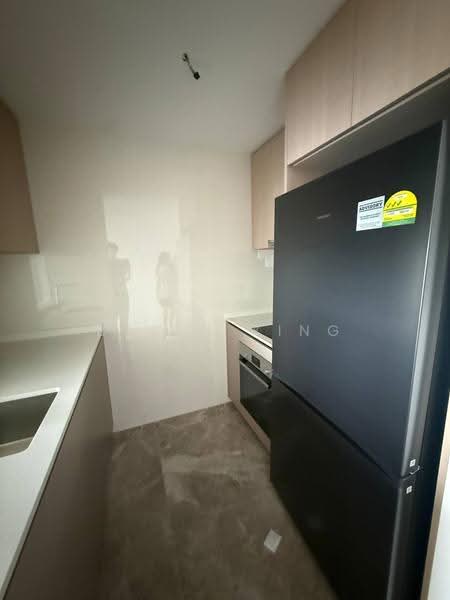 Pinetree Hill, 30 Pine Grove, Clementi Park / Upper Bukit Timah, 2 Bedrooms, 700 sqft, Condominium For Rent, by Brian Ying, 500290957 - Kitchen - PropertyGuru.com.sg