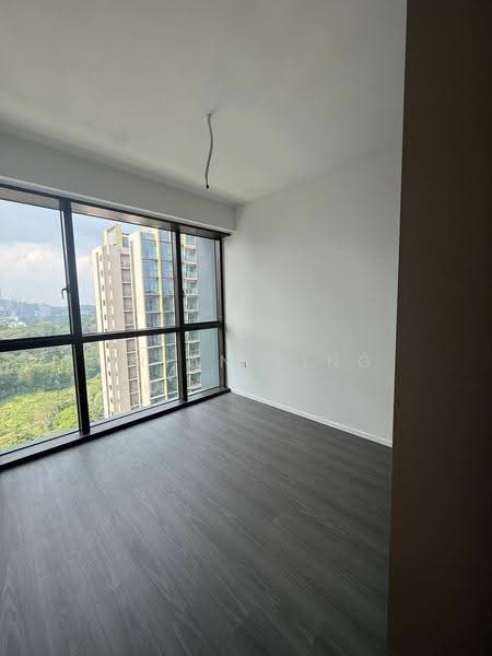 Pinetree Hill, 30 Pine Grove, Clementi Park / Upper Bukit Timah, 2 Bedrooms, 700 sqft, Condominium For Rent, by Brian Ying, 500290957 - View - PropertyGuru.com.sg