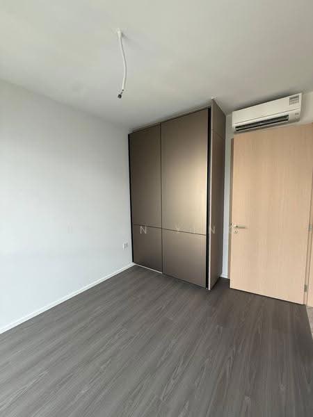 Pinetree Hill, 30 Pine Grove, Clementi Park / Upper Bukit Timah, 2 Bedrooms, 700 sqft, Condominium For Rent, by Brian Ying, 500290957 - Interior - PropertyGuru.com.sg