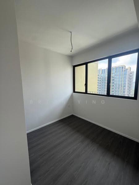 Pinetree Hill, 30 Pine Grove, Clementi Park / Upper Bukit Timah, 2 Bedrooms, 700 sqft, Condominium For Rent, by Brian Ying, 500290957 - Interior - PropertyGuru.com.sg