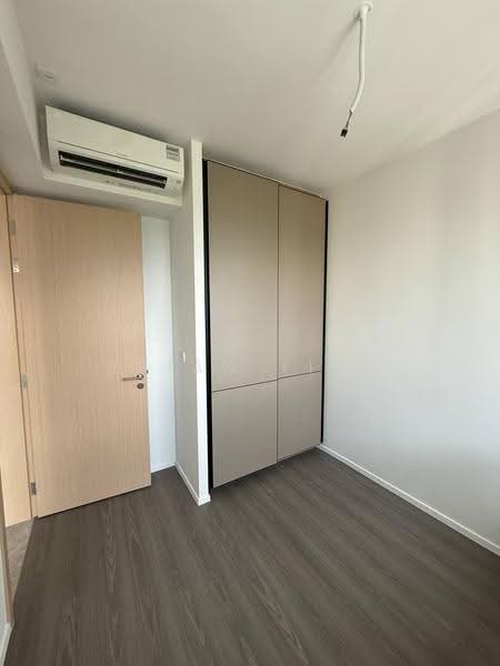 Pinetree Hill, 30 Pine Grove, Clementi Park / Upper Bukit Timah, 2 Bedrooms, 700 sqft, Condominium For Rent, by Brian Ying, 500290957 - Interior - PropertyGuru.com.sg